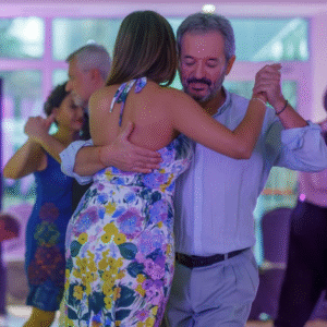 COURS 1 – Technique corporelle