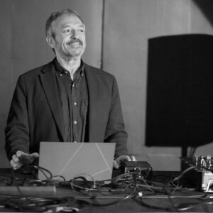 Pack of 3 Group Classes